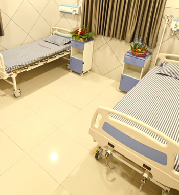 SPECIAL ROOM